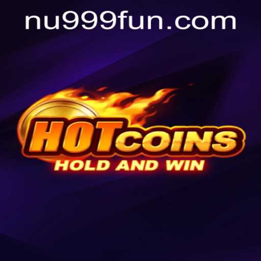 Exploring the Excitement of HotCoins: A Dive into Game Mechanics and the Nu999 PH Login Experience