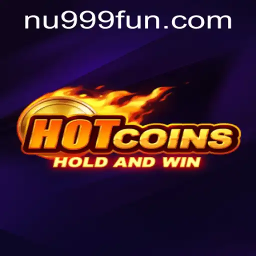 Roulette games