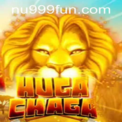 Exploring the Exciting World of HugaChaga and nu999 PH Login