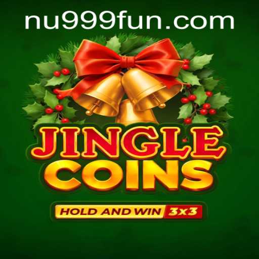JingleCoins: A Deep Dive into the World of Nu999 PH Login Game
