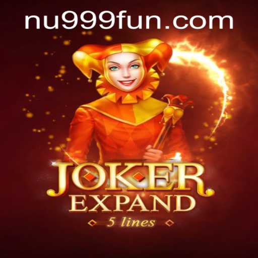 Exploring the World of JokerExpand and Its Connection to nu999 PH Login