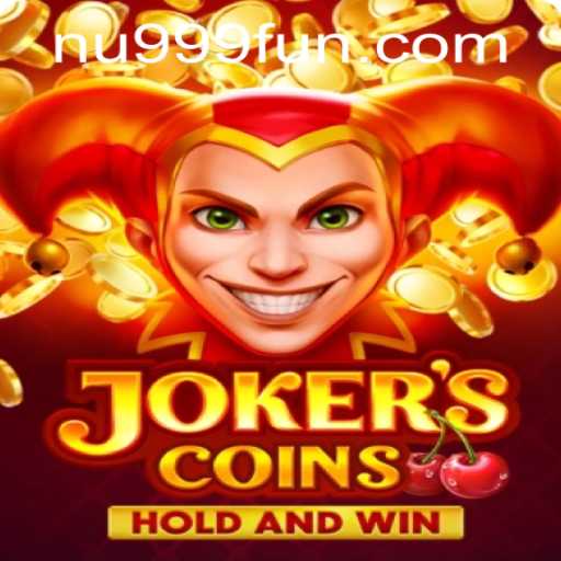 Exploring JokersCoins: An Intriguing Blend of Strategy and Chance