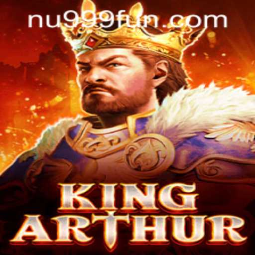 Explore the Legendary Realm with KingArthur: Unveiling the Nu999 PH Login Feature