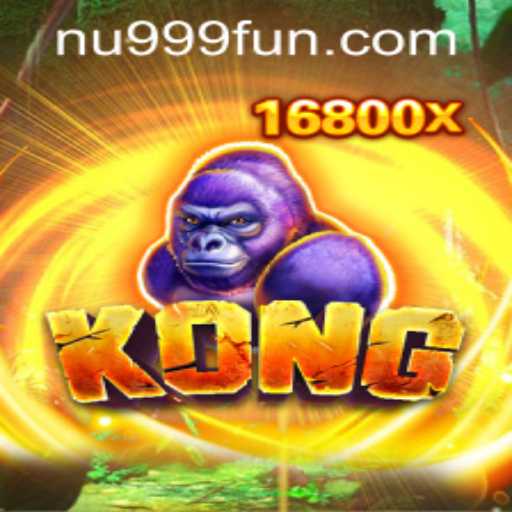 Unveiling the Exciting World of Kong: Rules, Gameplay, and Current Trends