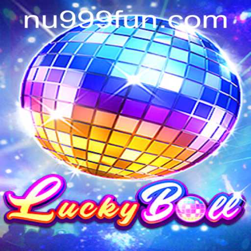 Discover the Thrilling World of LuckyBall: A Comprehensive Guide