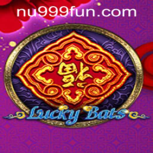 LuckyBats: A Thrilling Game Experience with nu999 PH Login