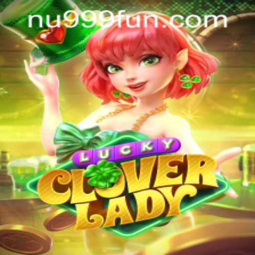 Unveiling LuckyCloverLady: A Thrilling Adventure