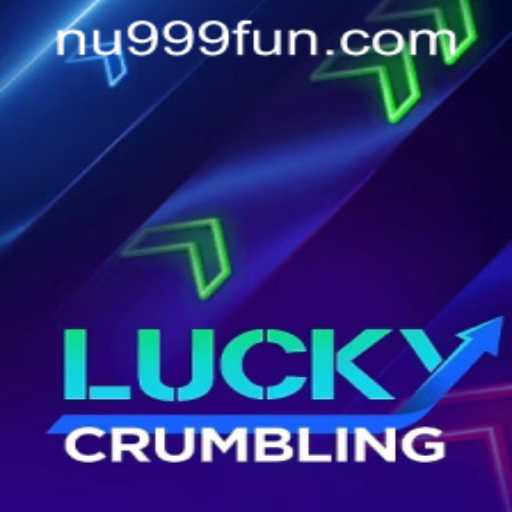 Exploring the Dynamics of LuckyCrumbling and Understanding nu999 PH Login