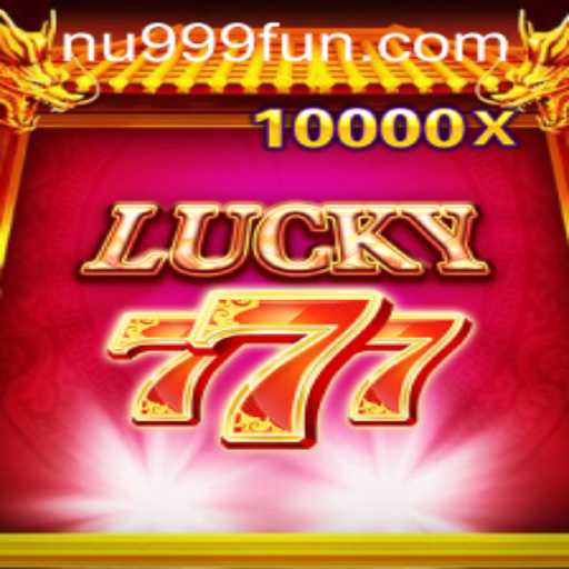 Exploring LuckySeven: A Riveting Game Mixing Thrill and Strategy