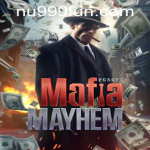 MafiaMayhem: A Comprehensive Guide and Introduction