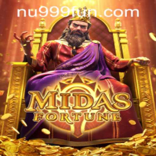 Exploring the Realm of MidasFortune: A New Gaming Phenomenon