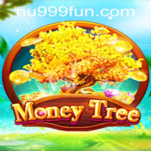 MoneyTree: The Ultimate Game for Financial Strategy Enthusiasts