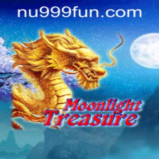 MoonlightTreasure: An Enchanting Quest with Nu999 PH Login