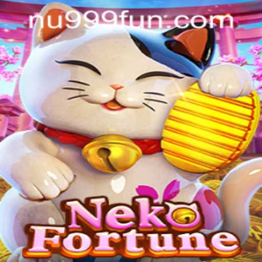 Discover the Exciting World of NekoFortune: A Guide to Gameplay and Nu999 PH Login