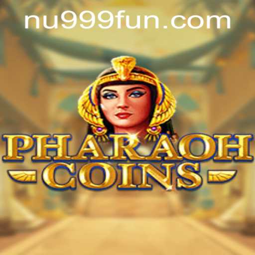 Unveiling PharaohCoins: A Journey into the Mystical World of Ancient Treasures