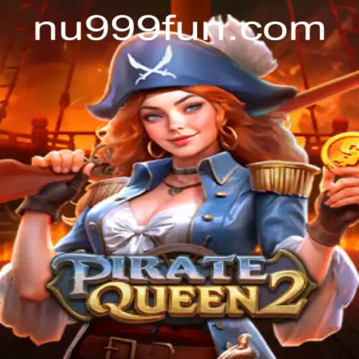Roulette games
