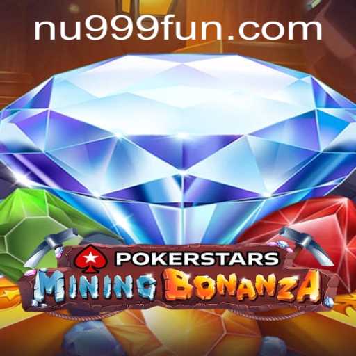 Baccarat games