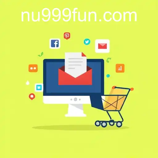 Maximizing Promotions to Enhance Business Growth