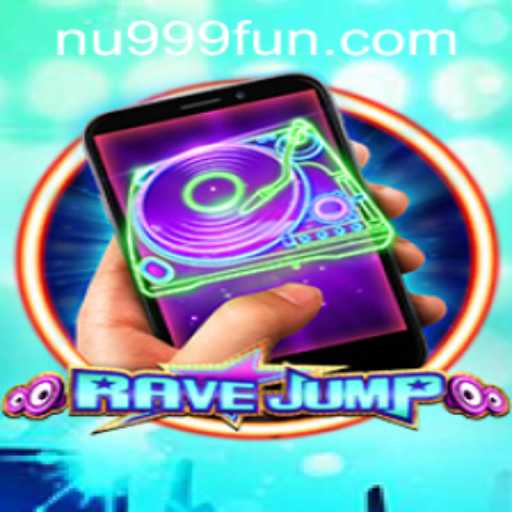 Unlock the Thrills of RaveJumpmobile: The New Mobile Sensation