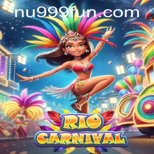 Exploring RioCarnival: A Vibrant Gaming Experience