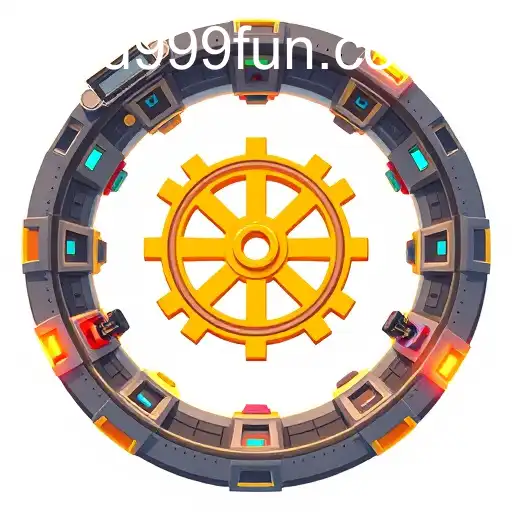 The Rotary Games: Exploring Nuances and Trends