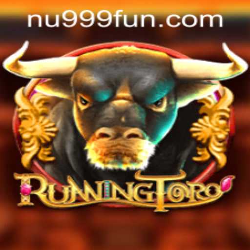 Discover the Exciting World of RunningToro: A New Gaming Adventure