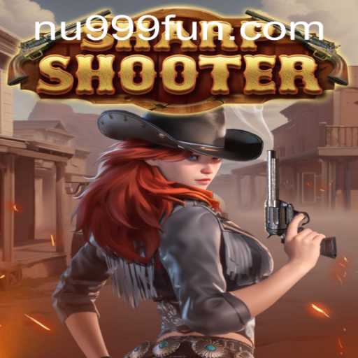 The Thrilling World of Sharpshooter: A Deep Dive into Gameplay and Strategies