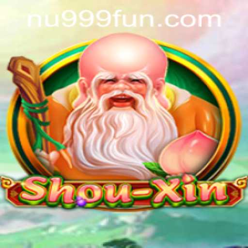Exploring ShouXin: A Deep Dive into the Exciting World of Nu999 PH Login