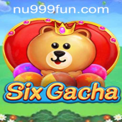 Exploring the Virtual Realm: An In-Depth Look at SixGacha and the Popular nu999 PH Login