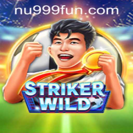Exploring the Wild World of StrikerWILD and nu999 PH Login: A Comprehensive Overview