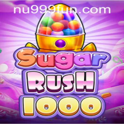 Exploring SugarRush1000: A Sweet Adventure and nu999 PH Login