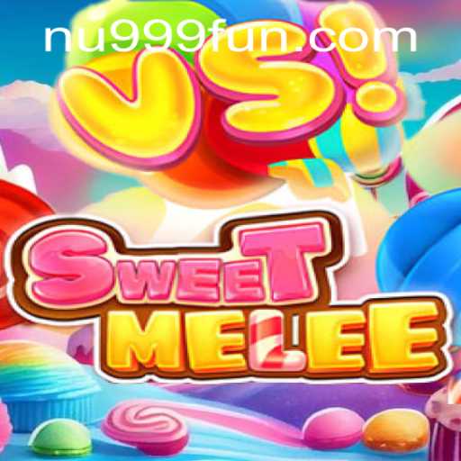 Exploring SweetMelee and Nu999 PH Login: A Comprehensive Guide