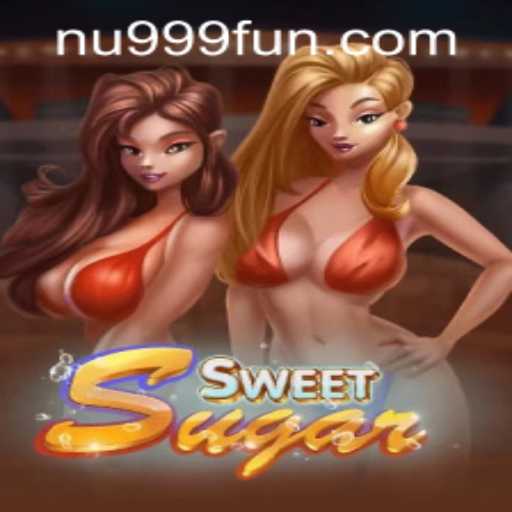 Exploring the Enchanting World of SweetSugar: Introduction, Description, and Rules