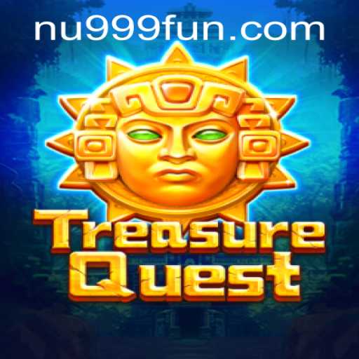 Exploring the Adventurous World of TreasureQuest