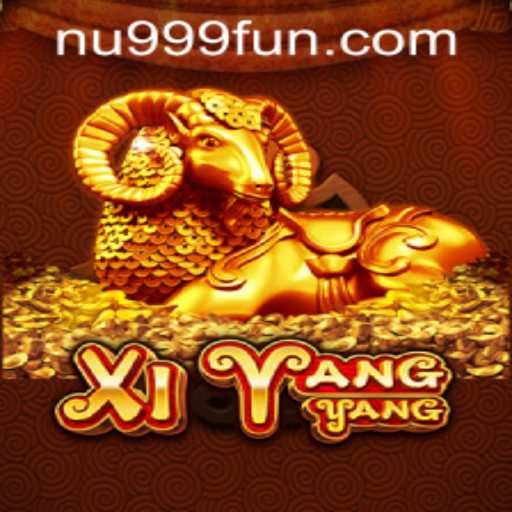 Exploring XiYangYang: A Fun and Engaging Game Experience